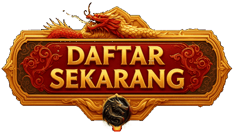 daftar LEGO88