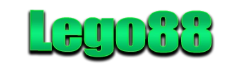 Logo Lego88